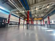 Immobile in affitto a Odolo BS