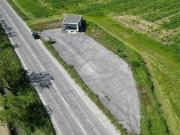 Immobile in affitto a Offlaga BS