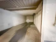 Immobile in affitto a Oggiono LC