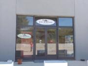 Immobile in affitto a Olbia SS