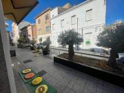 Immobile in affitto a Olbia SS