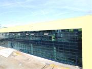 Immobile in affitto a Olbia SS