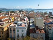 Immobile in affitto a Olbia SS