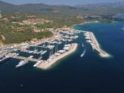 Immobile in affitto a Olbia SS