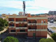 Immobile in affitto a Olbia SS
