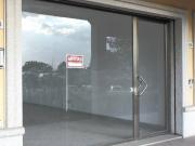 Immobile in affitto a Olbia SS