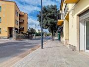 Immobile in affitto a Olbia SS