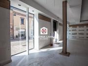 Immobile in affitto a Olbia SS