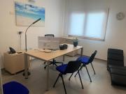 Immobile in affitto a Olbia SS