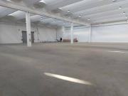 Immobile in affitto a Olbia SS