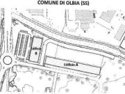 Immobile in affitto a Olbia SS