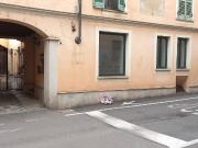 Immobile in affitto a Oleggio NO