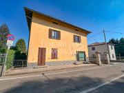 Immobile in affitto a Olgiate Comasco CO