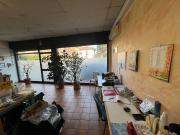 Immobile in affitto a Olgiate Molgora LC