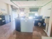 Immobile in affitto a Olgiate Molgora LC