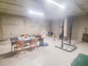 Immobile in affitto a Olgiate Molgora LC