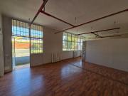 Immobile in affitto a Olgiate Olona VA