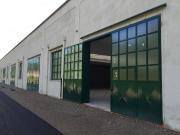 Immobile in affitto a Olgiate Olona VA