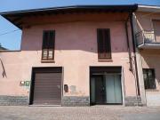 Immobile in affitto a Olgiate Olona VA