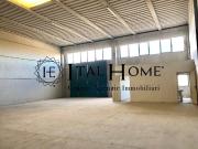 Immobile in affitto a Olginate LC