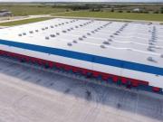 Immobile in affitto a Roma RM