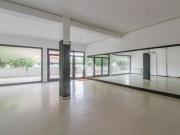 Immobile in affitto a Opera MI