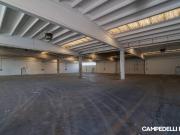 Immobile in affitto a Oppeano VR