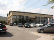 Immobile in affitto a Orbassano TO