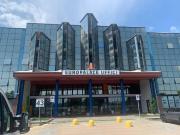 Immobile in affitto a Orbassano TO