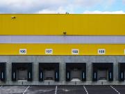 Immobile in affitto a Orbassano TO