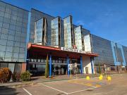 Immobile in affitto a Orbassano TO