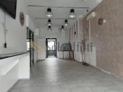 Immobile in affitto a Orbassano TO