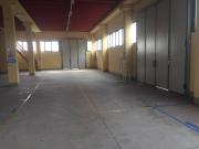 Immobile in affitto a Origgio VA