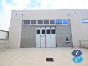 Immobile in affitto a Origgio VA