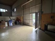 Immobile in affitto a Oristano OR