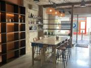 Immobile in affitto a Oristano OR