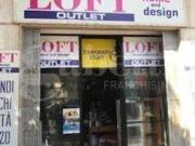 Immobile in affitto a Oristano OR