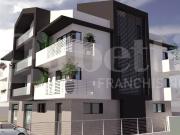 Immobile in affitto a Oristano OR Immobile in affitto a Oristano OR