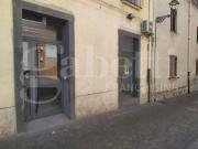 Immobile in affitto a Oristano OR