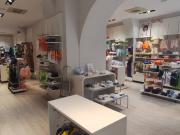 Immobile in affitto a Oristano OR