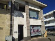 Immobile in affitto a Oristano OR