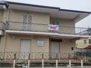 Immobile in affitto a Orta di Atella CE