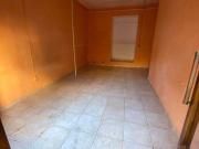 Immobile in affitto a Orte VT