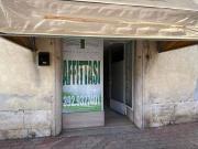 Immobile in affitto a Orte VT