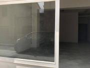 Immobile in affitto a Orte VT