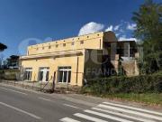 Immobile in affitto a Orte VT