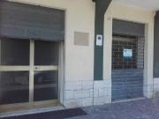 Immobile in affitto a Ortona CH