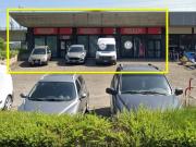 Immobile in affitto a Orvieto TR