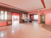 Immobile in affitto a Orzinuovi BS