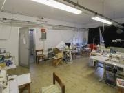 Immobile in affitto a Orzinuovi BS